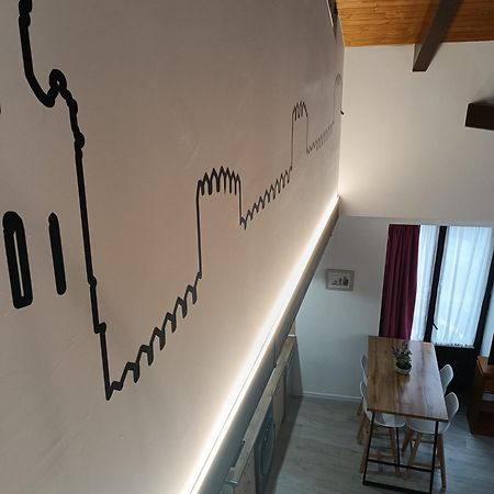 Apartamentos Turisticos Avila Puerta Del Carmen 0-3 ภายนอก รูปภาพ