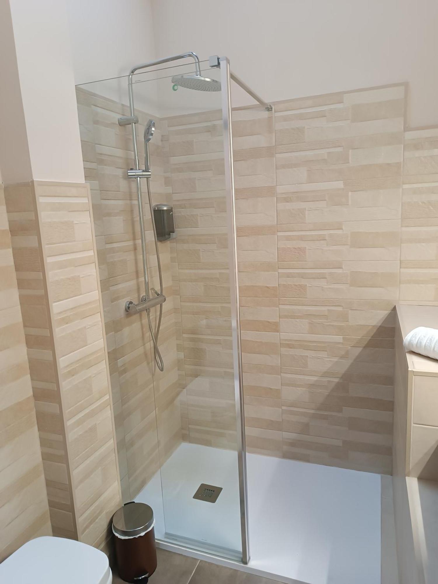 Apartamentos Turisticos Avila Puerta Del Carmen 0-3 ภายนอก รูปภาพ