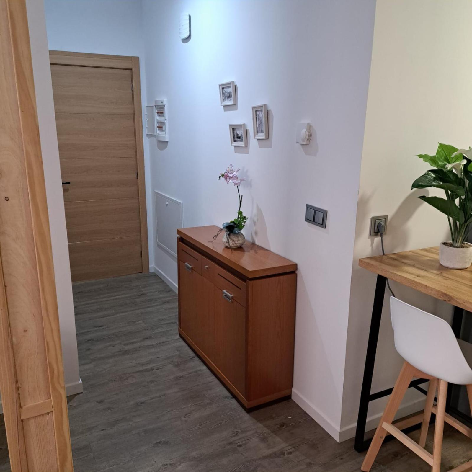 Apartamentos Turisticos Avila Puerta Del Carmen 0-3 ภายนอก รูปภาพ