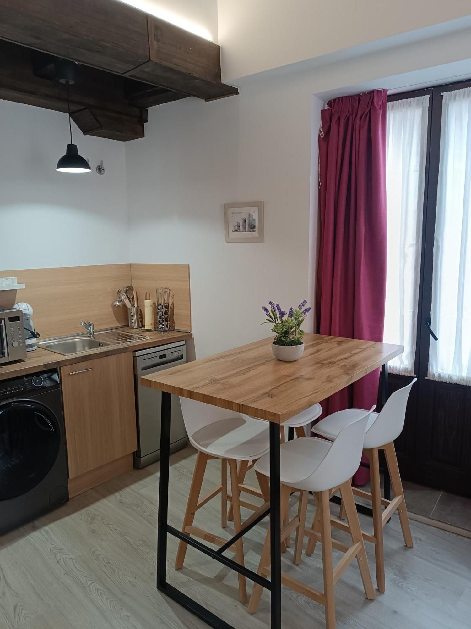 Apartamentos Turisticos Avila Puerta Del Carmen 0-3 ภายนอก รูปภาพ