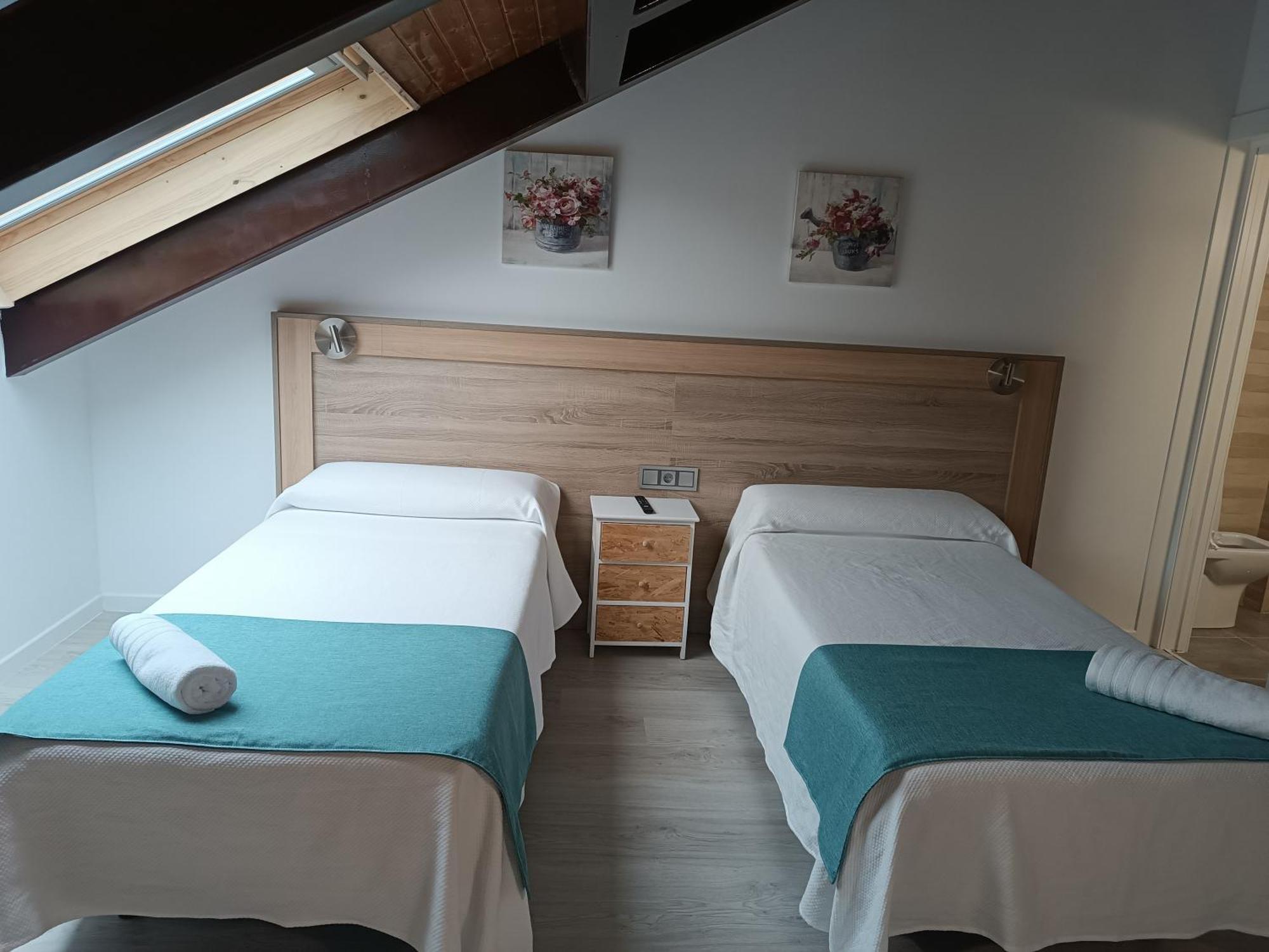 Apartamentos Turisticos Avila Puerta Del Carmen 0-3 ภายนอก รูปภาพ