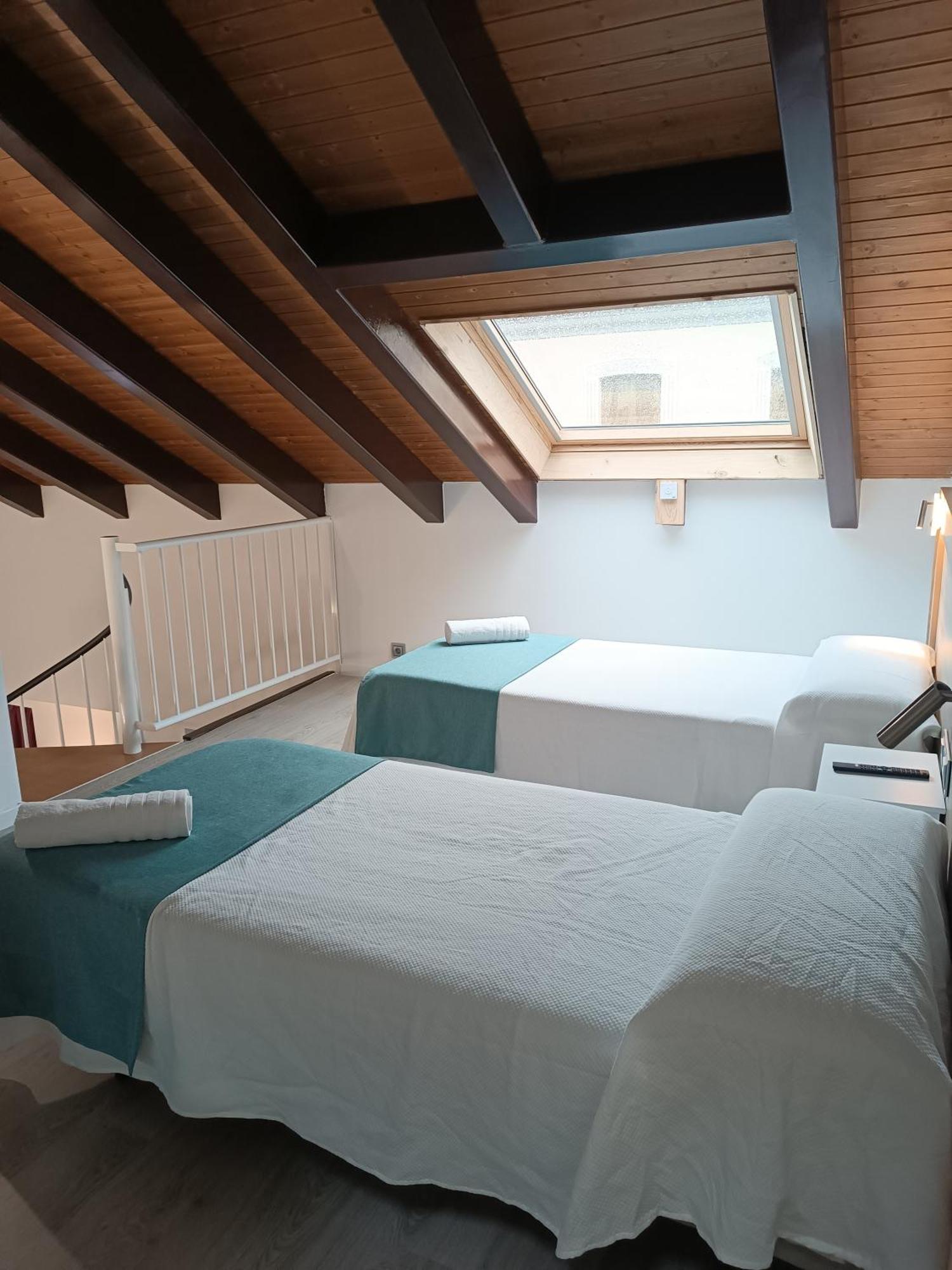 Apartamentos Turisticos Avila Puerta Del Carmen 0-3 ภายนอก รูปภาพ