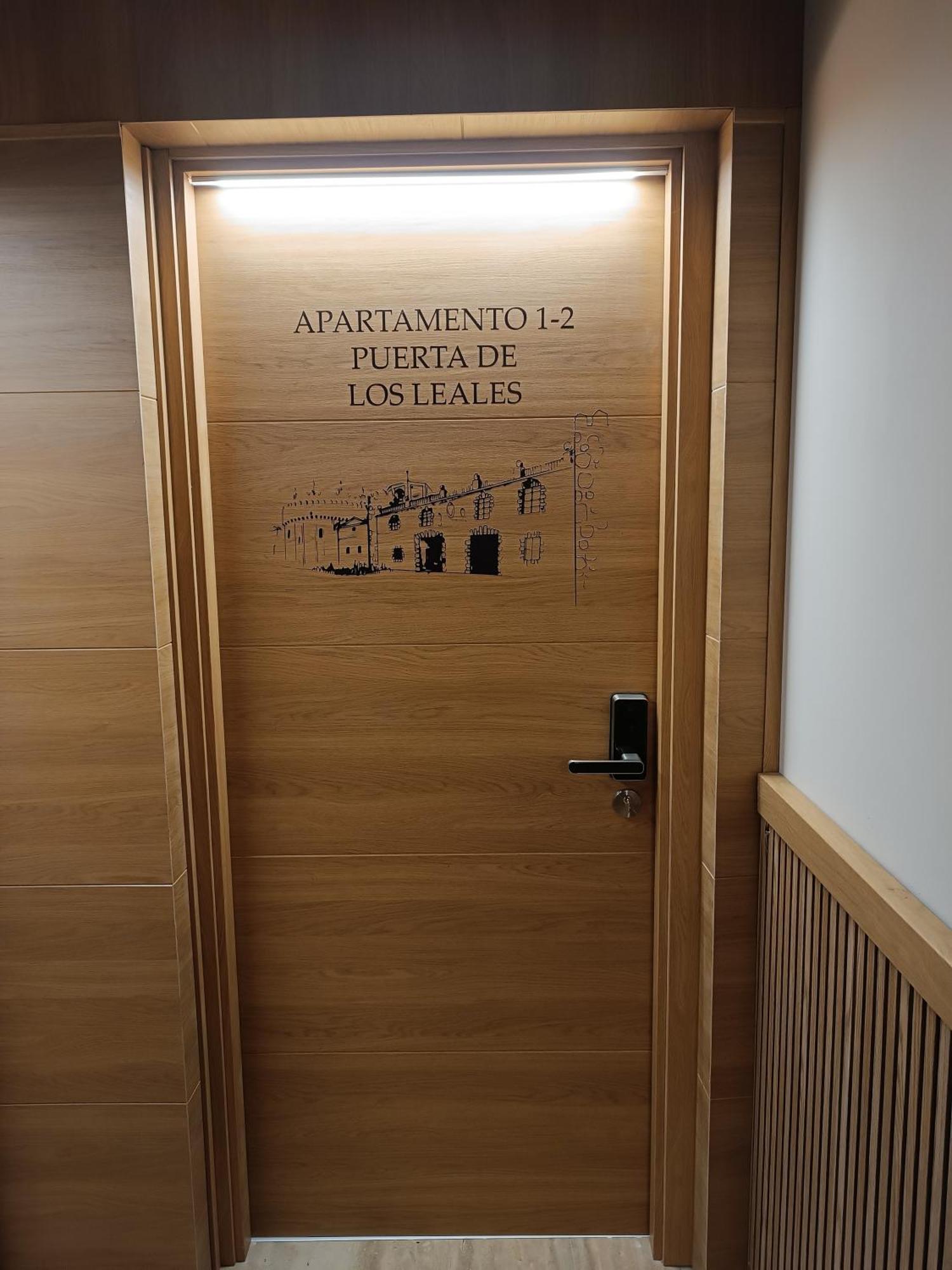 Apartamentos Turisticos Avila Puerta Del Carmen 0-3 ภายนอก รูปภาพ